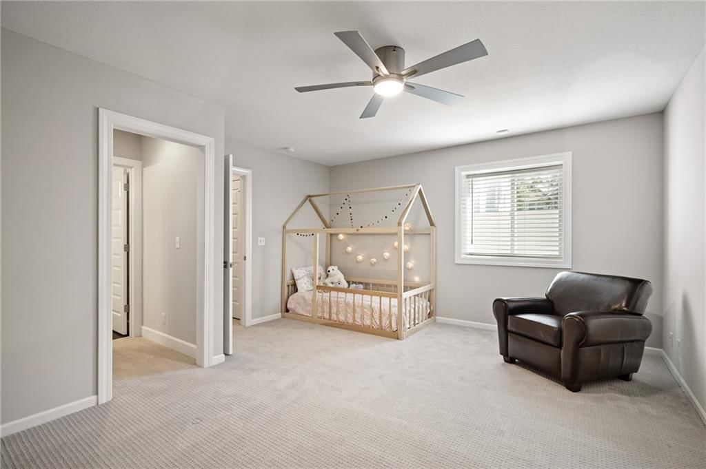 9259 Deer Run Street — photo 51