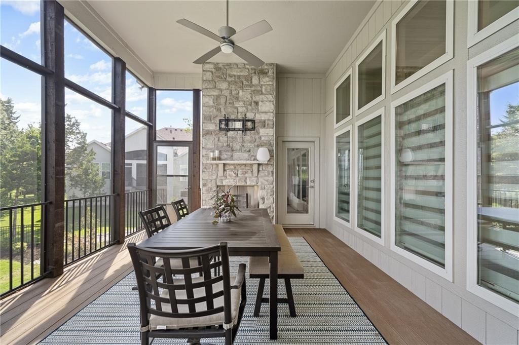 9259 Deer Run Street — photo 53