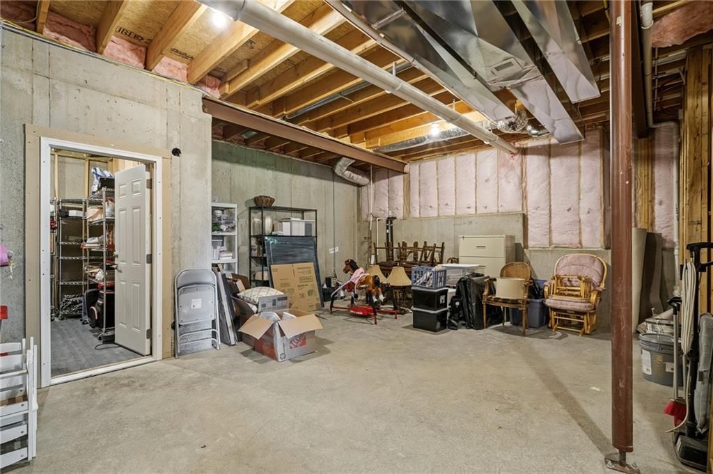 9259 Deer Run Street — photo 59