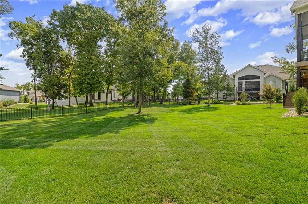 9259 Deer Run Street — photo 60