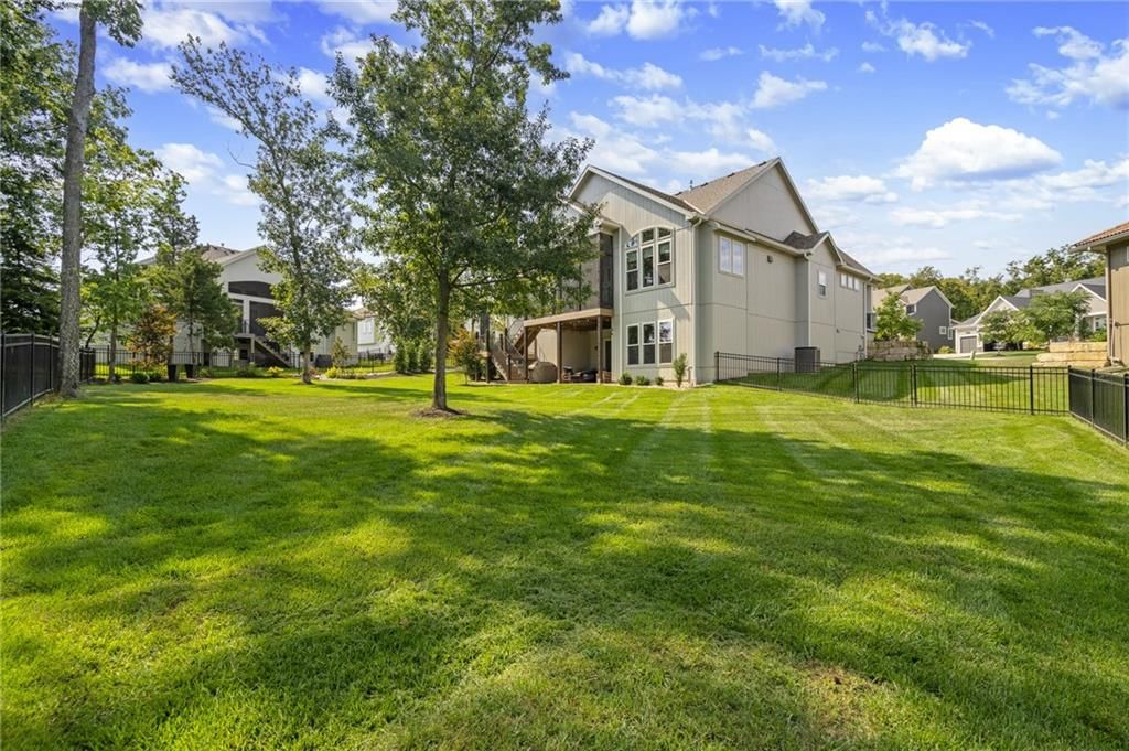 9259 Deer Run Street — photo 61