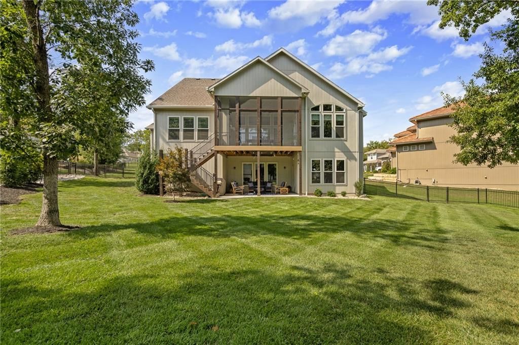 9259 Deer Run Street — photo 62