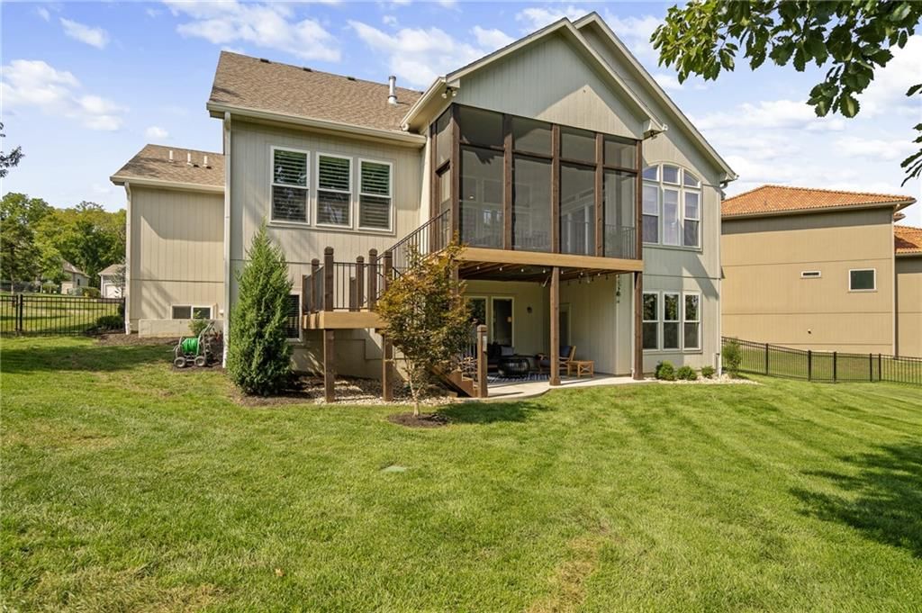 9259 Deer Run Street — photo 63