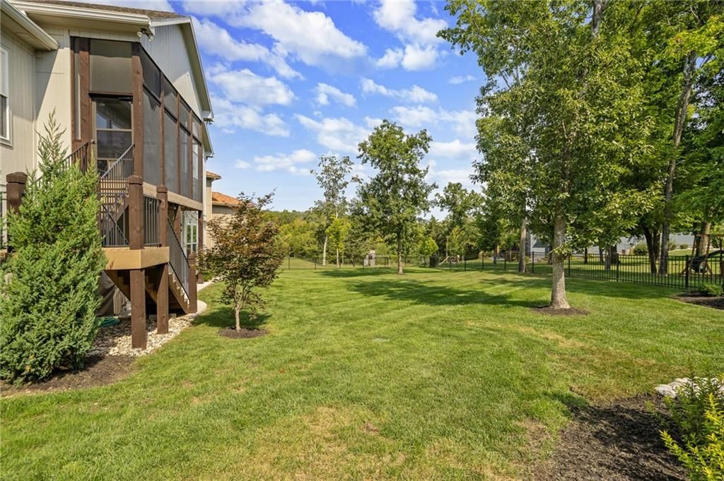 9259 Deer Run Street — photo 64