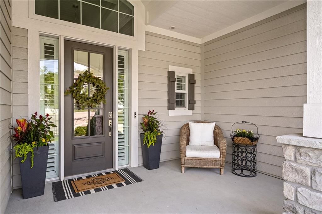 9259 Deer Run Street — photo 70