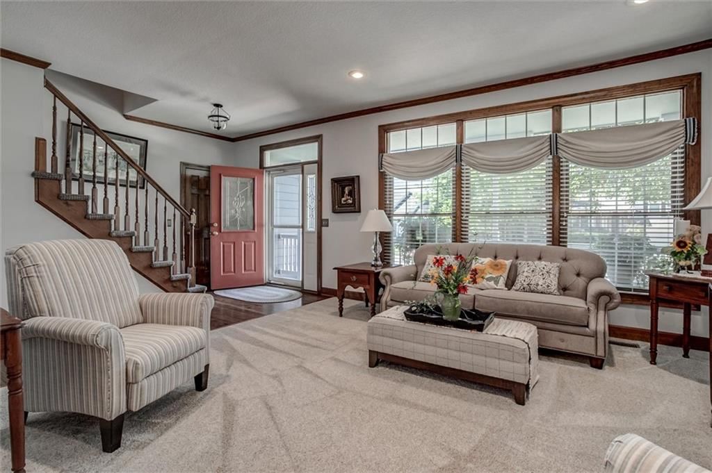 Photo 7 of 36 - 1503 Horseshoe Drive