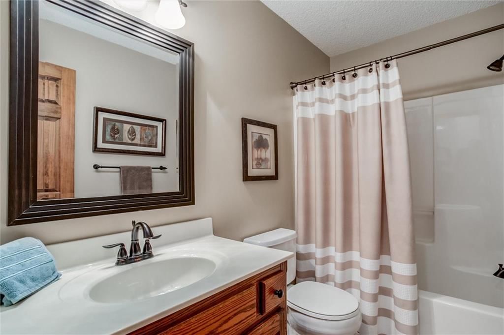 Photo 23 of 36 - 1503 Horseshoe Drive