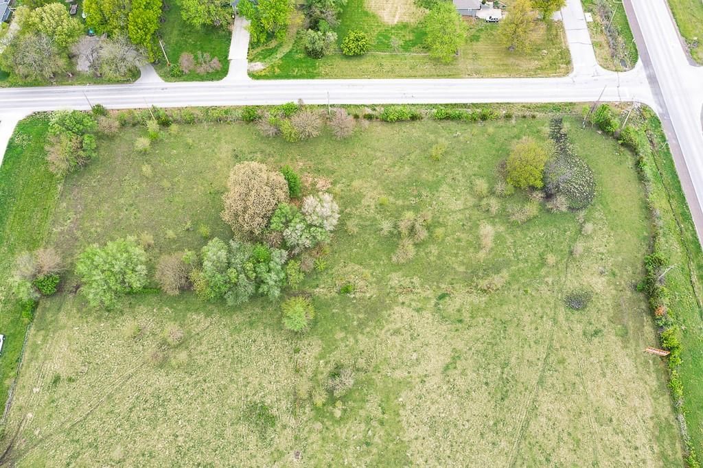 13965 Mc Intyre Road — photo 5