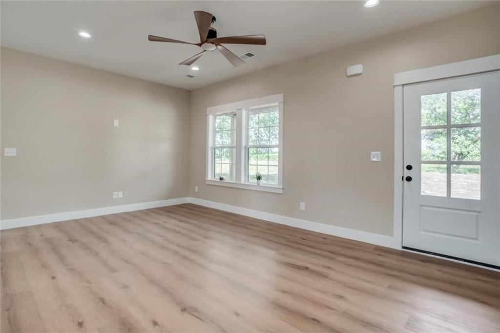 3559 Delaware Road — photo 3