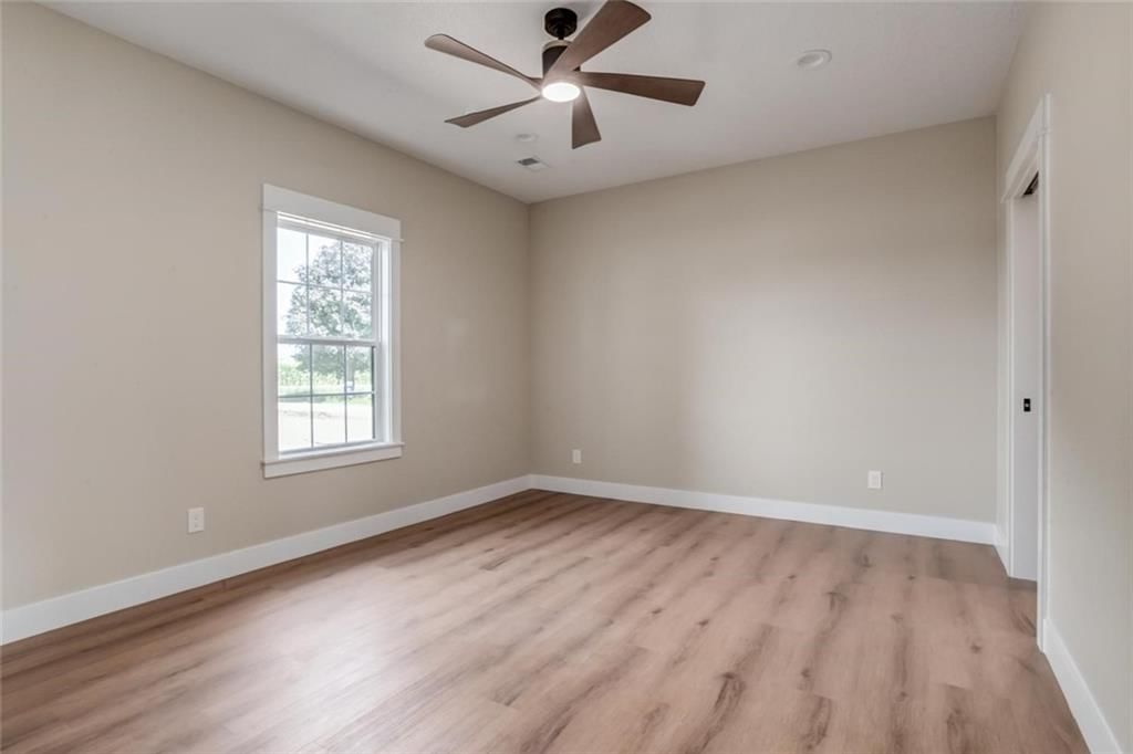 3559 Delaware Road — photo 8