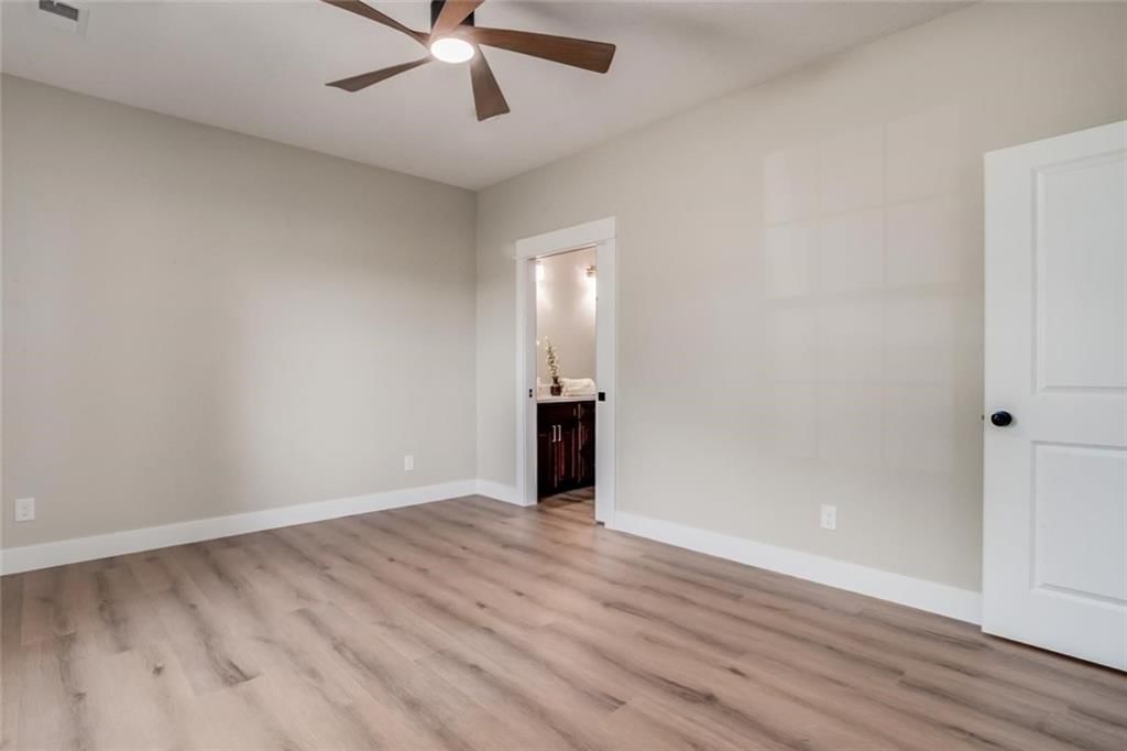 3559 Delaware Road — photo 9