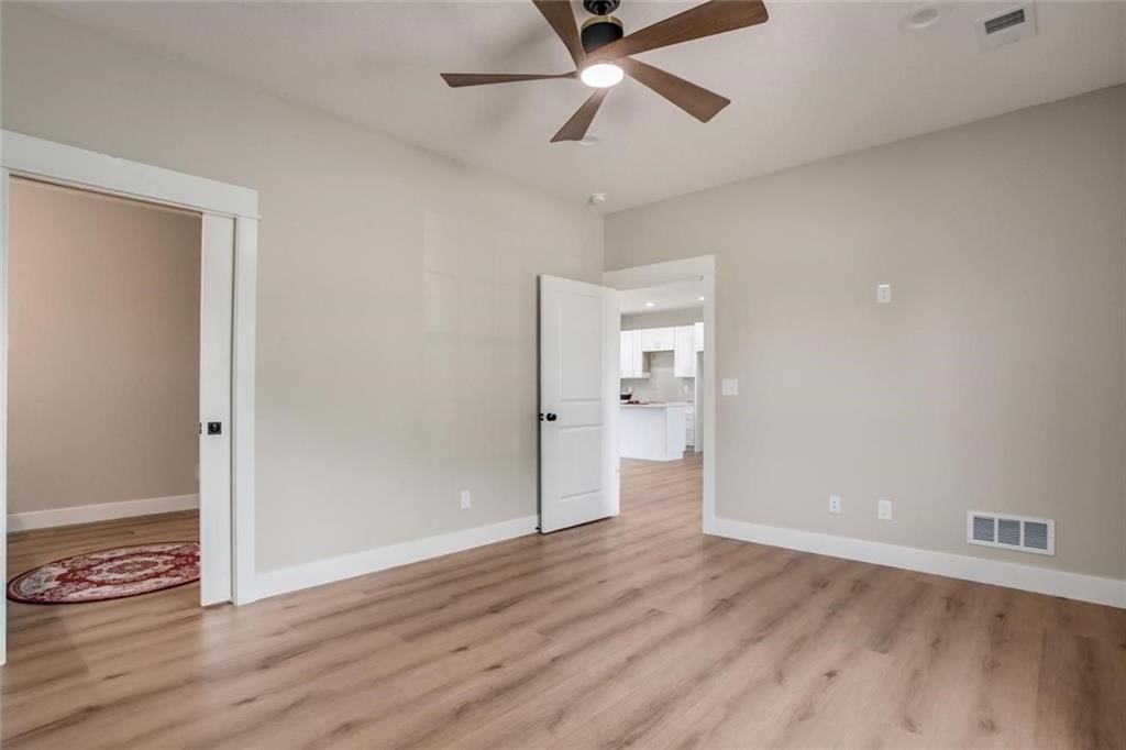 3559 Delaware Road — photo 10