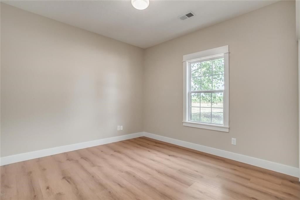 3559 Delaware Road — photo 13