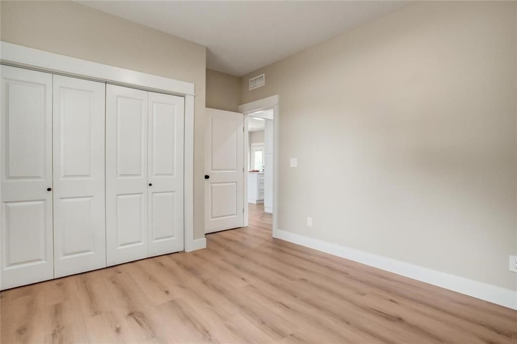 3559 Delaware Road — photo 14