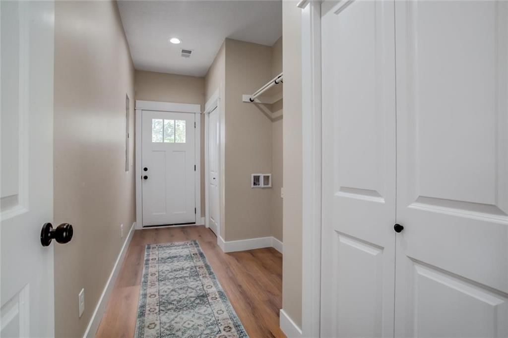 3559 Delaware Road — photo 15