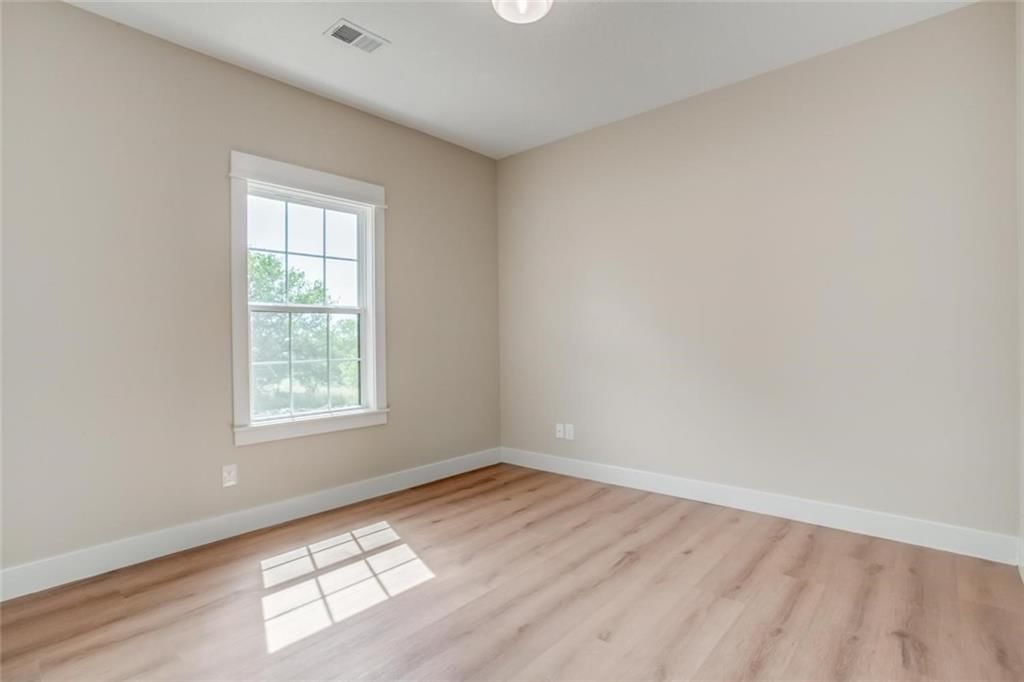 3559 Delaware Road — photo 18