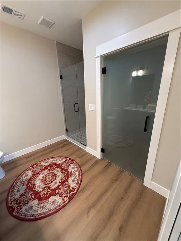 3559 Delaware Road — photo 32