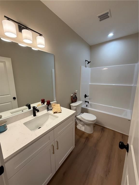 3559 Delaware Road — photo 33