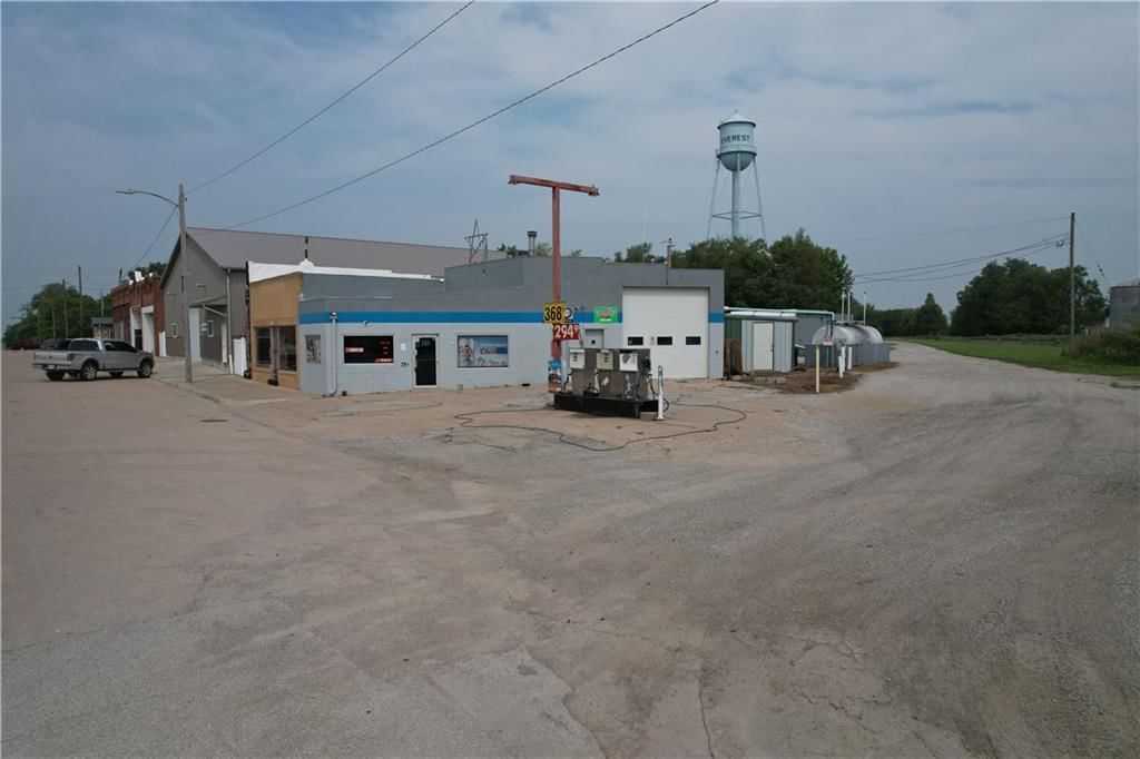 508 Main Street — photo 2