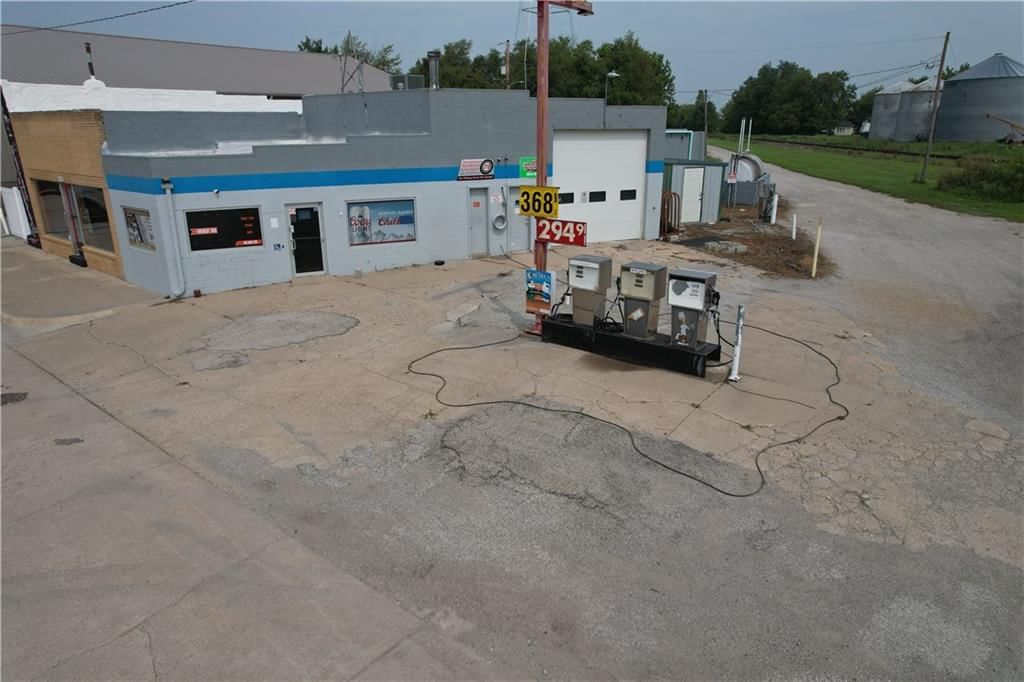 508 Main Street — photo 3