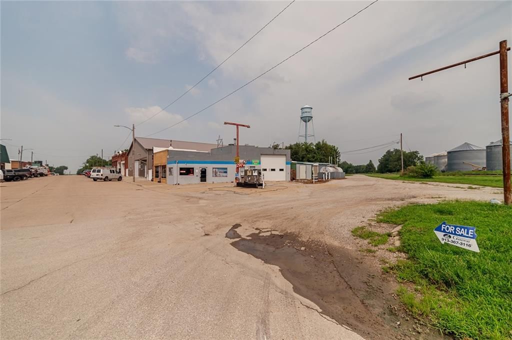 508 Main Street — photo 11