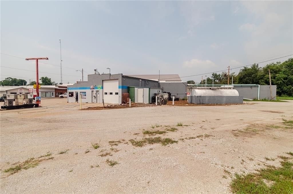 508 Main Street — photo 12