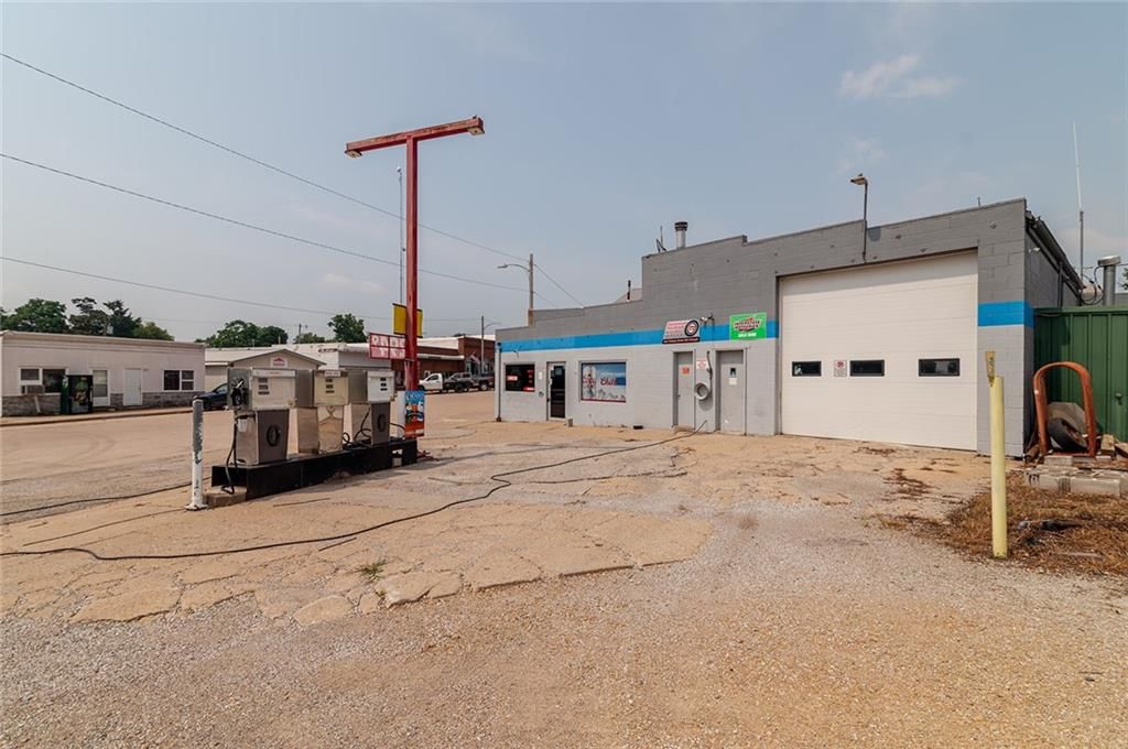 508 Main Street — photo 14