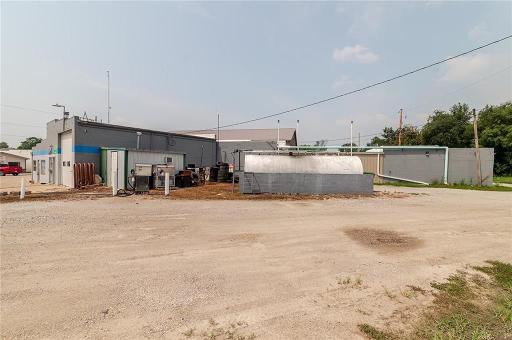 508 Main Street — photo 15