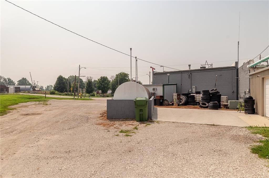 508 Main Street — photo 18