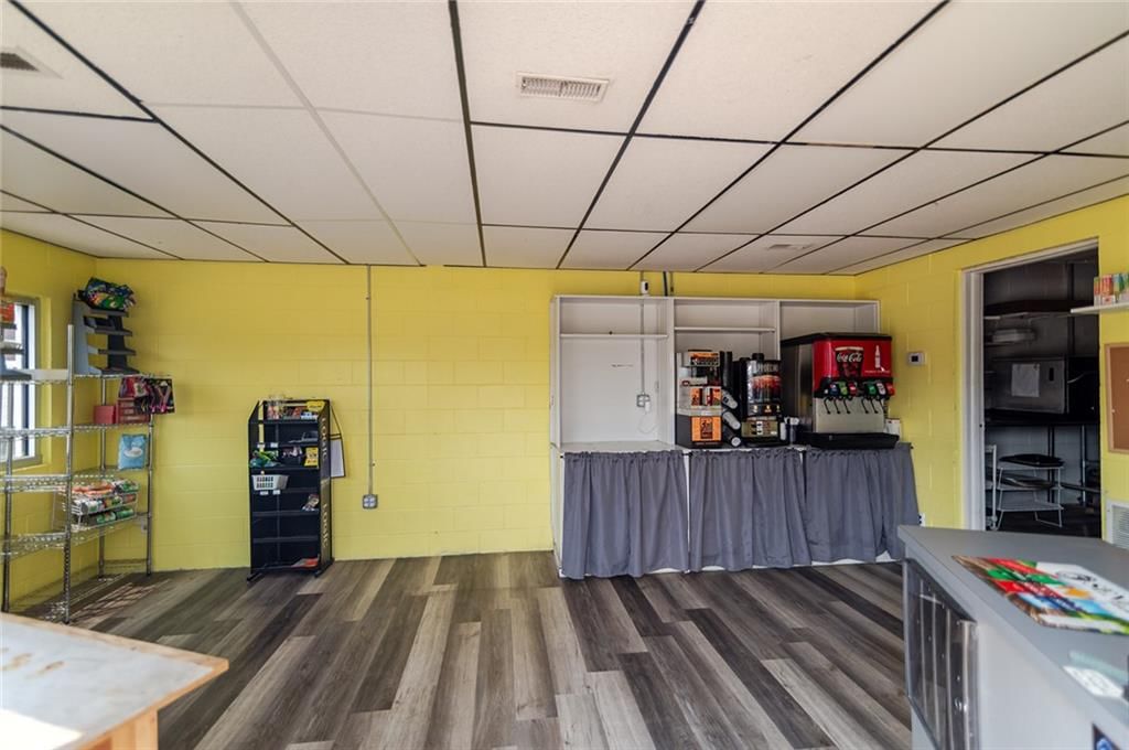 508 Main Street — photo 25