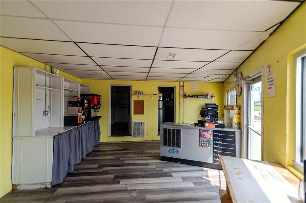 508 Main Street — photo 27