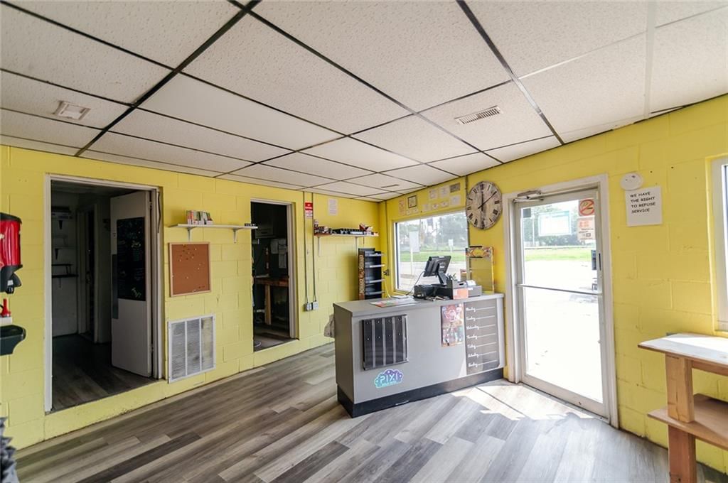 508 Main Street — photo 32