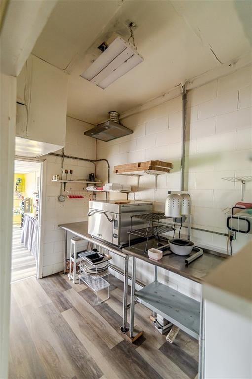 508 Main Street — photo 45