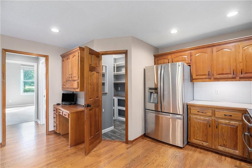 10302 NE 98th Court — photo 7