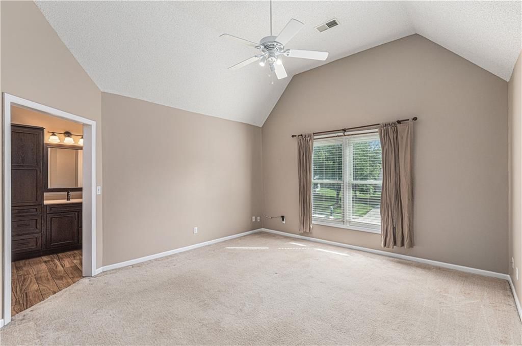 10302 NE 98th Court — photo 12
