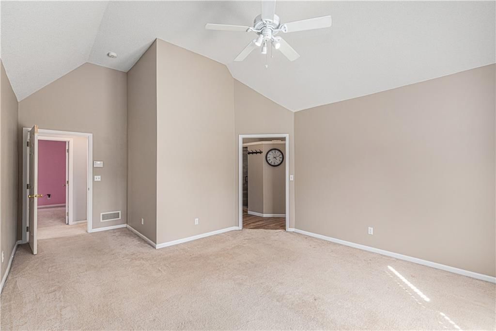 10302 NE 98th Court — photo 13