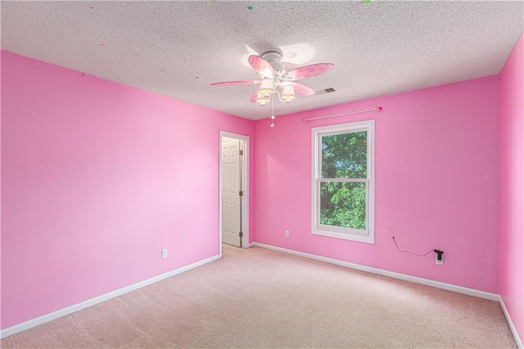 10302 NE 98th Court — photo 18