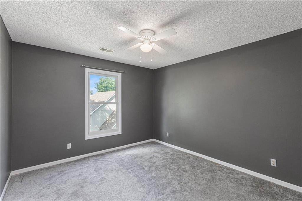 10302 NE 98th Court — photo 20