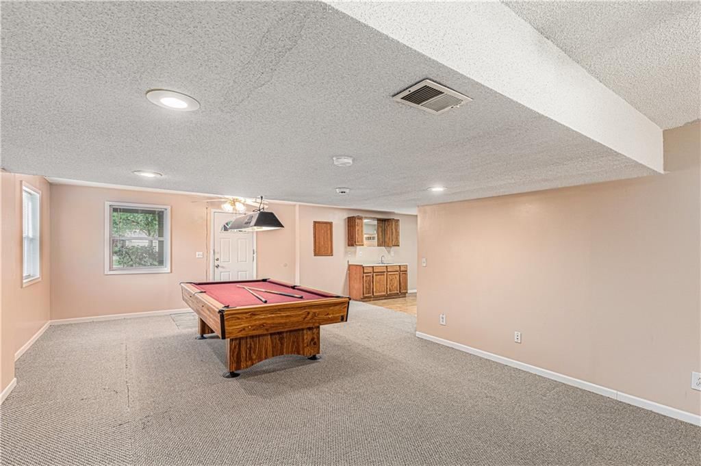 10302 NE 98th Court — photo 22