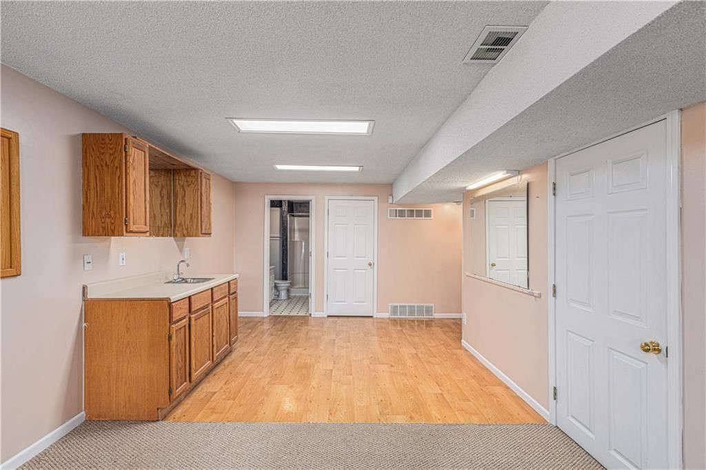 10302 NE 98th Court — photo 23