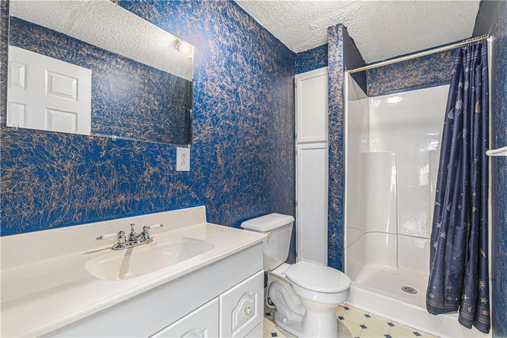 10302 NE 98th Court — photo 24