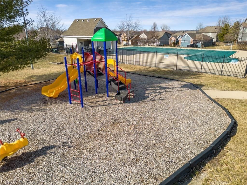 10302 NE 98th Court — photo 29