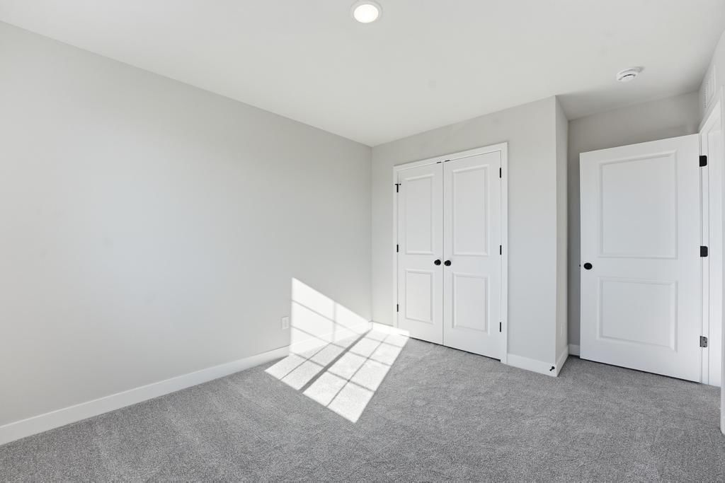 27014 E Dogwood Lane — photo 14