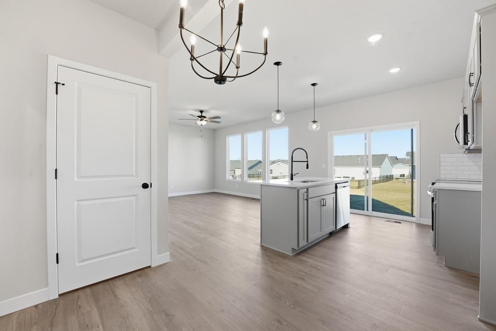 27014 E Dogwood Lane — photo 18