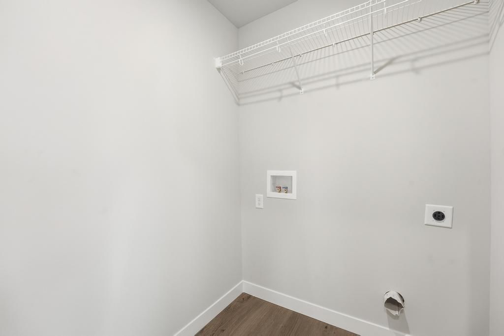 27014 E Dogwood Lane — photo 21