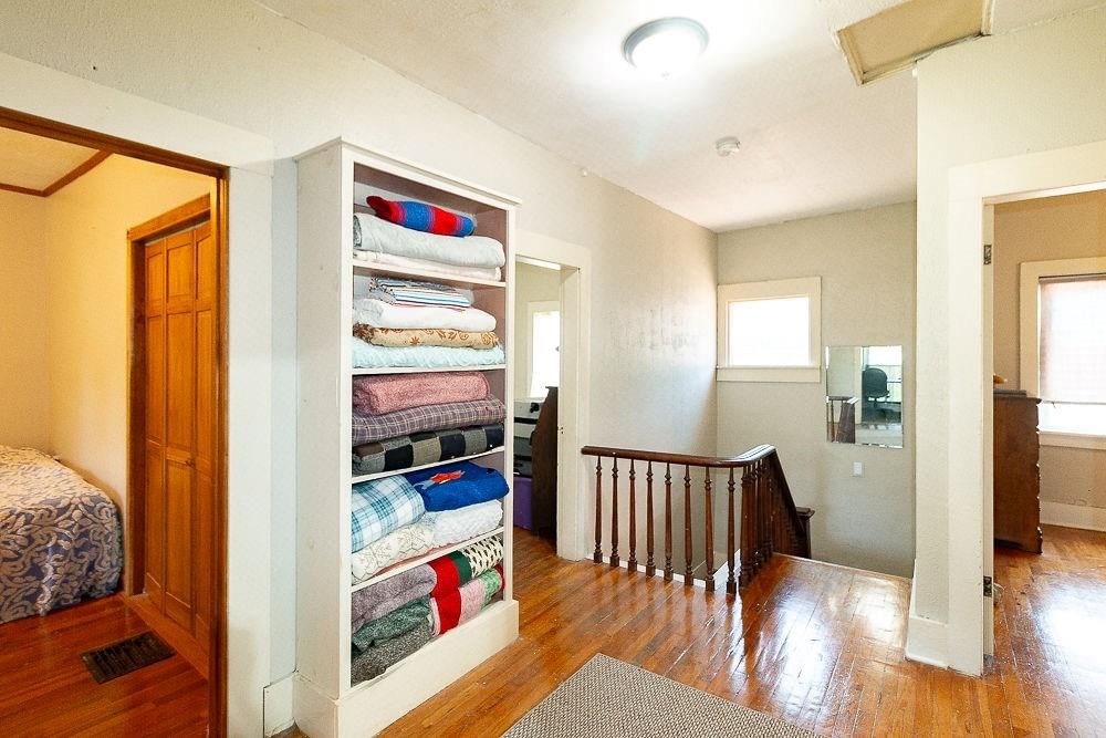 703 Jersey Street — photo 12