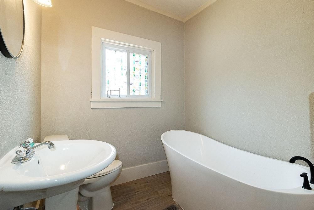 703 Jersey Street — photo 13