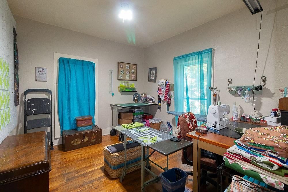703 Jersey Street — photo 14