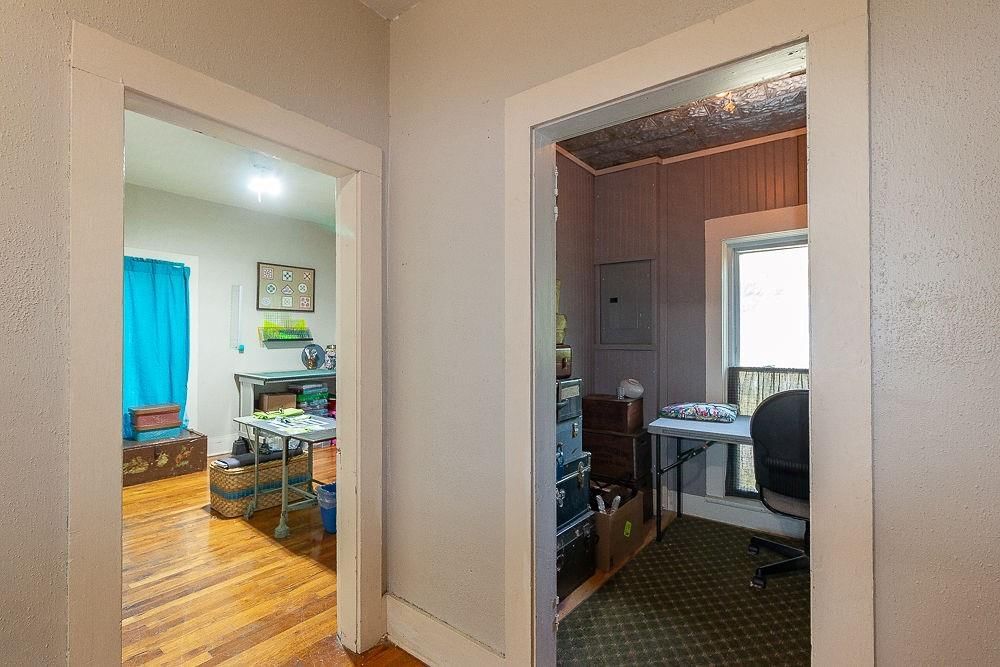 703 Jersey Street — photo 15