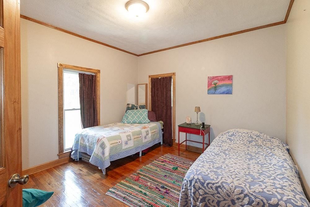 703 Jersey Street — photo 16
